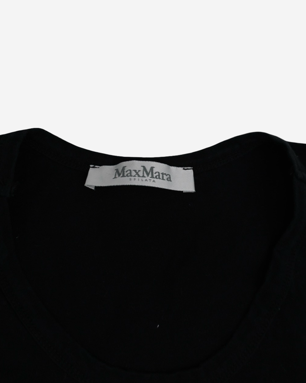 T-Shirt Max Mara M
