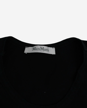 T-Shirt Max Mara M