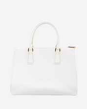 Prada Galleria Bag
