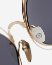 Chrome Hearts Sunglasses