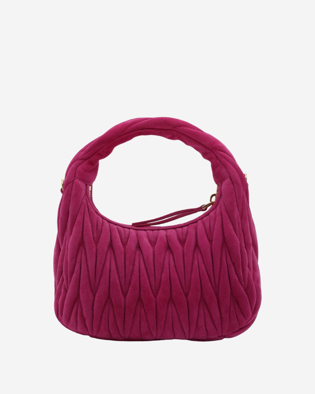 Bolsa Miu Miu Mini Wader