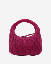 Bolsa Miu Miu Mini Wader