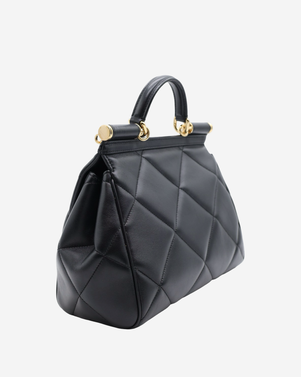 Bolsa Dolce & Gabbana Sicily