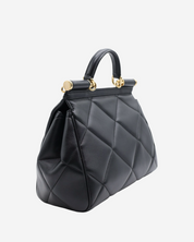 Bolsa Dolce & Gabbana Sicily