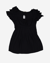 Blusa Prada