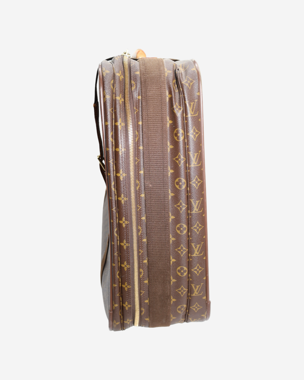 Maleta Louis Vuitton Satelite 70