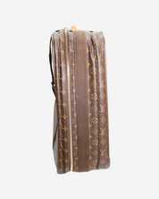 Maleta Louis Vuitton Satelite 70