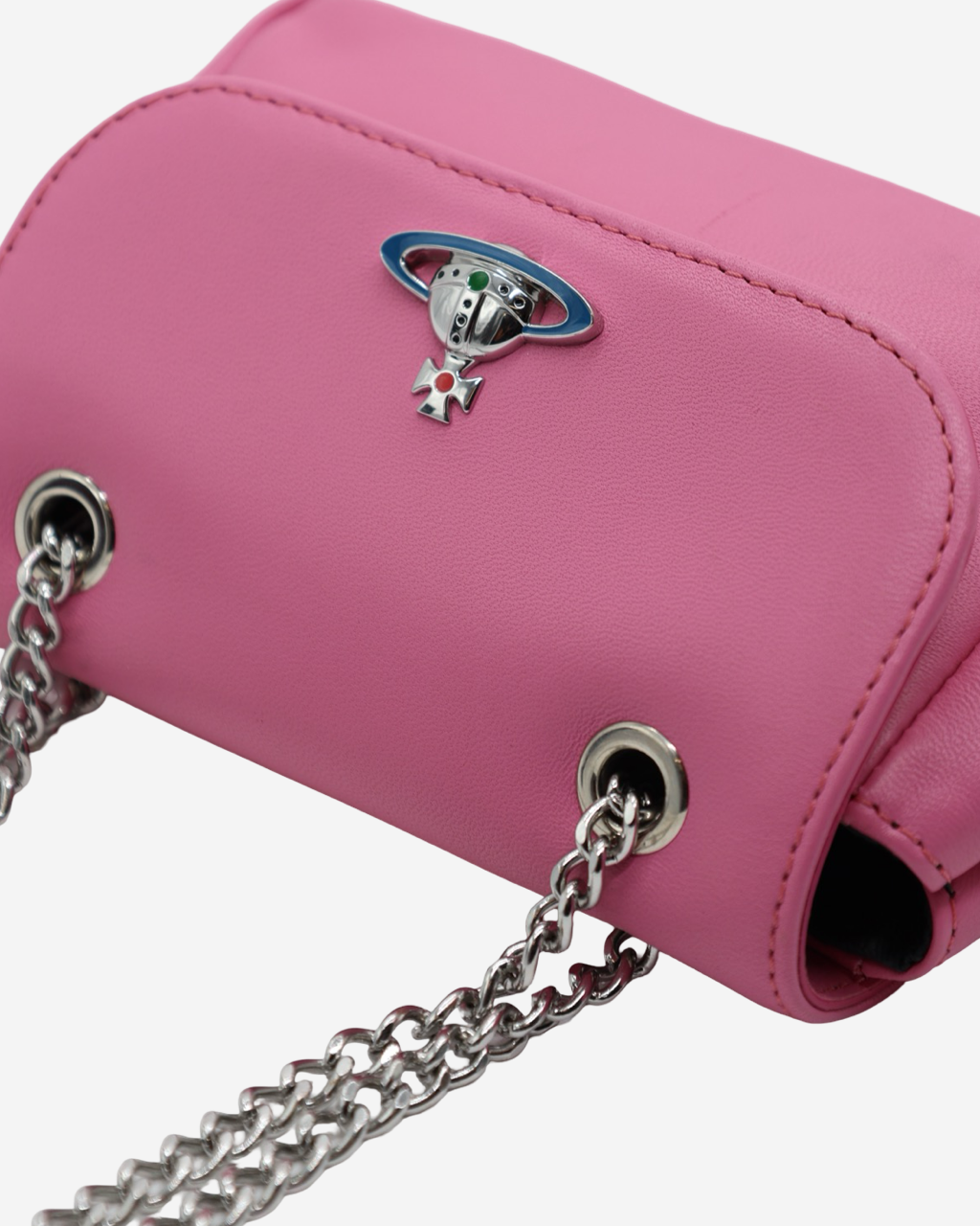 Vivienne Westwood Mini Bag