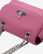 Vivienne Westwood Mini Bag