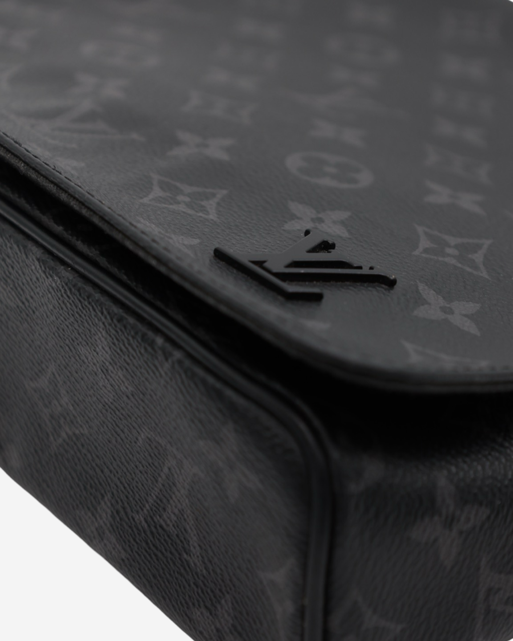 Bolsa Louis Vuitton District PM