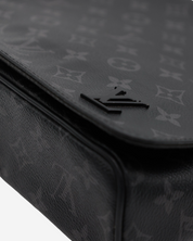 Bolsa Louis Vuitton District PM