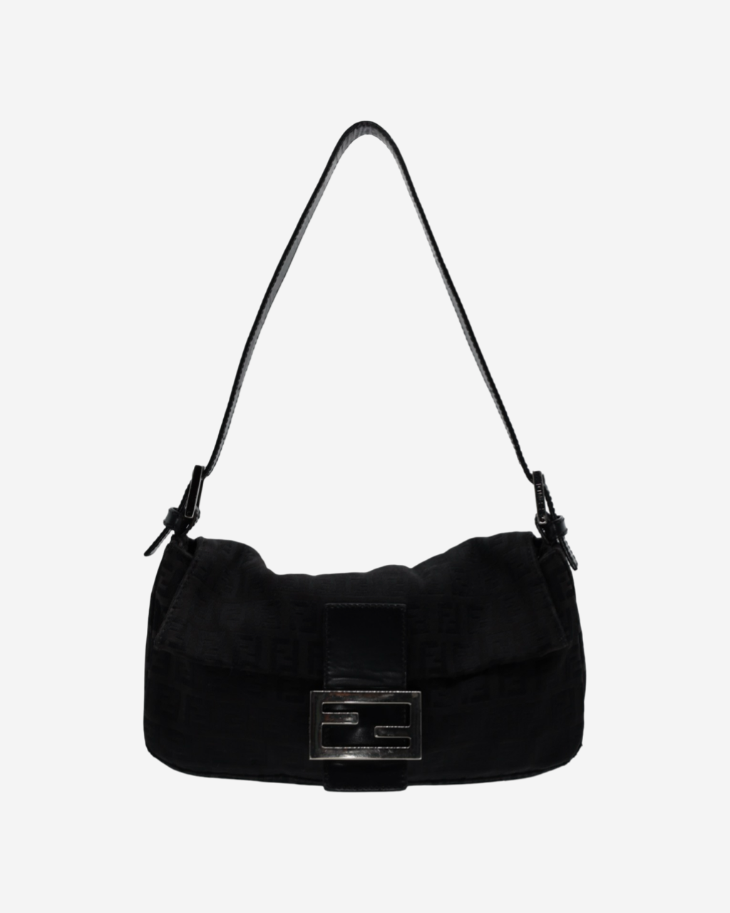 Bolsa Fendi Baguette