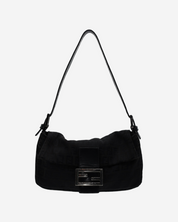 Bolsa Fendi Baguette