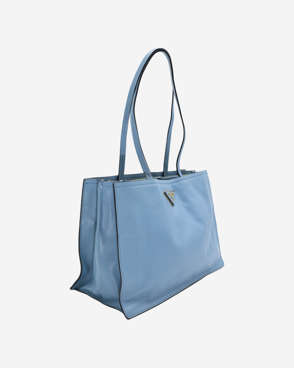 Tote Prada