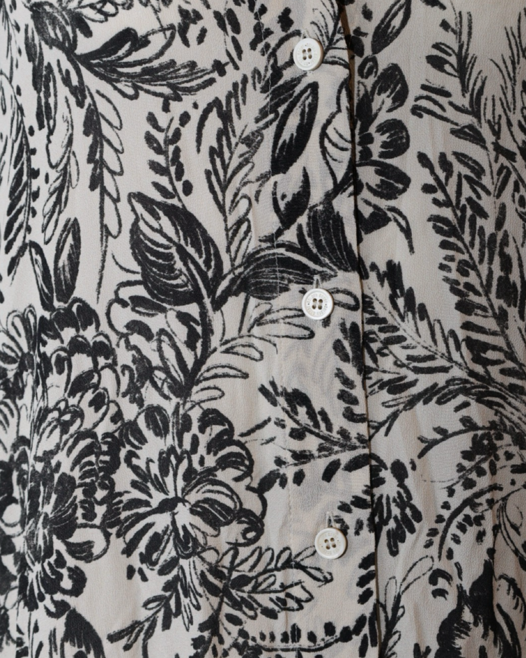 Golden Goose Maxi Dress  Irene Buffa