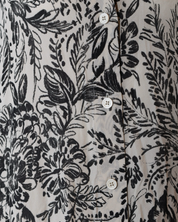 Maxi Vestido Golden Goose 42 IT