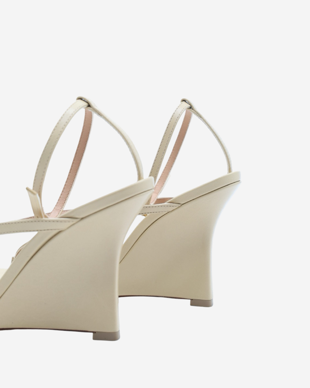 Sandalias Bottega Veneta 37