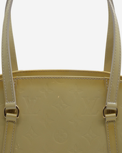 Tote Louis Vuitton Avalon MM Vernis