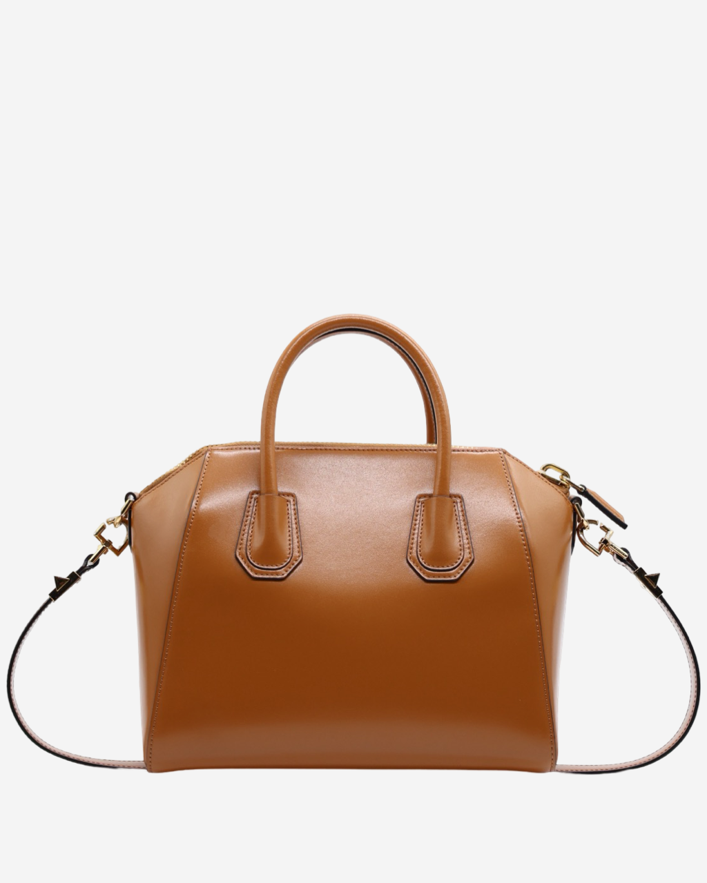 Bolsa Givenchy Antigona