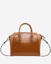 Bolsa Givenchy Antigona