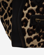 Bolsa Celine Luggage