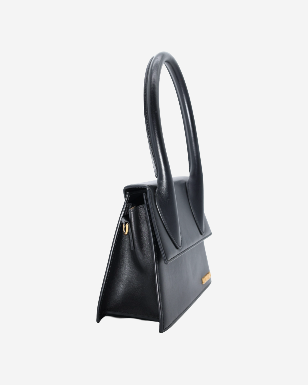 Jacquemus Le Grand Chiquito Bag