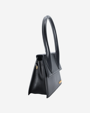 Jacquemus Le Grand Chiquito Bag