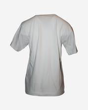 T-Shirt Comme Des Garçons