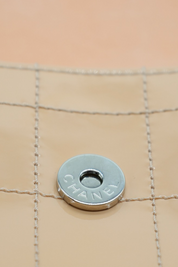 Bolsa Chanel Crossbody 2004-2005