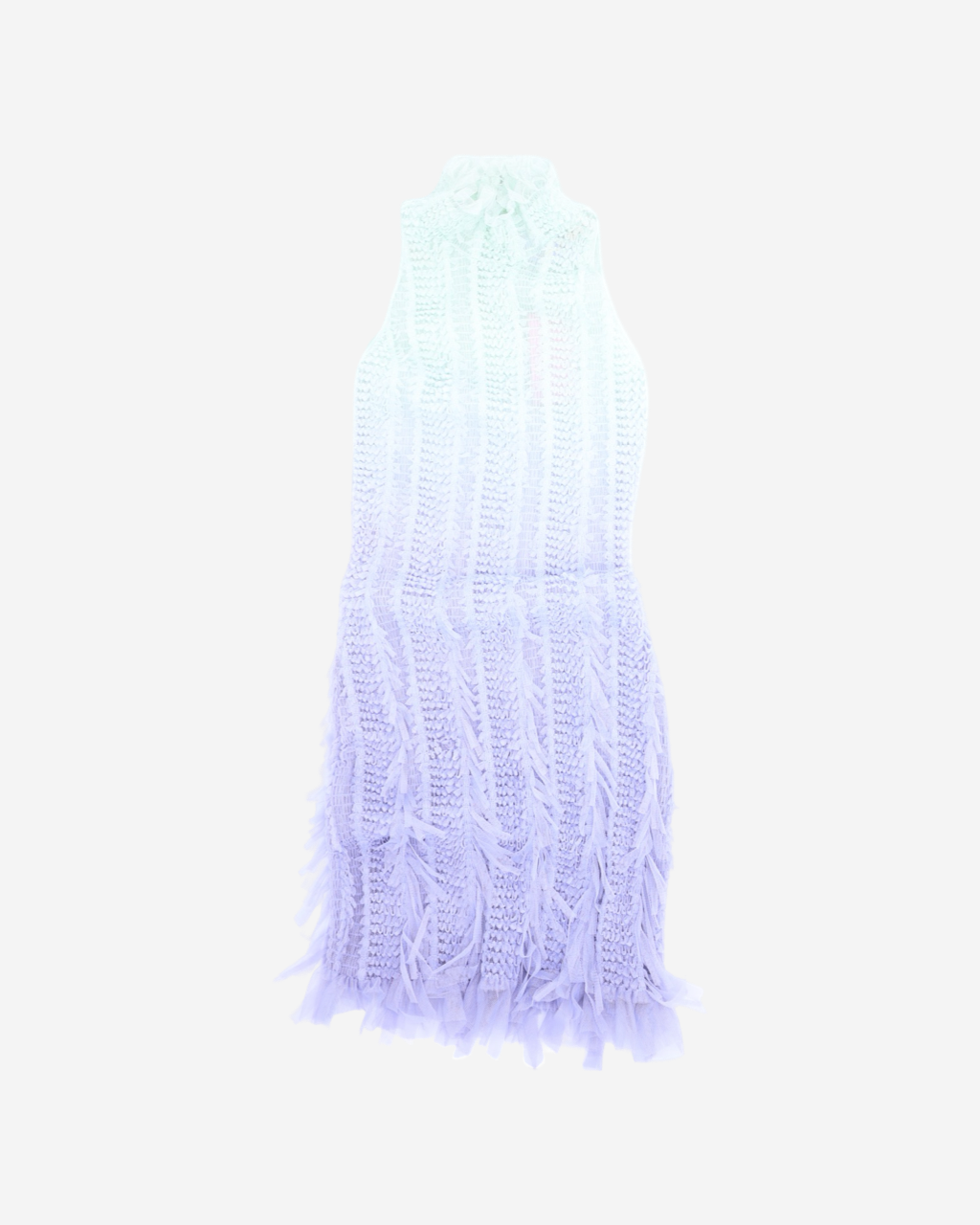 Vestido Roberta Einer