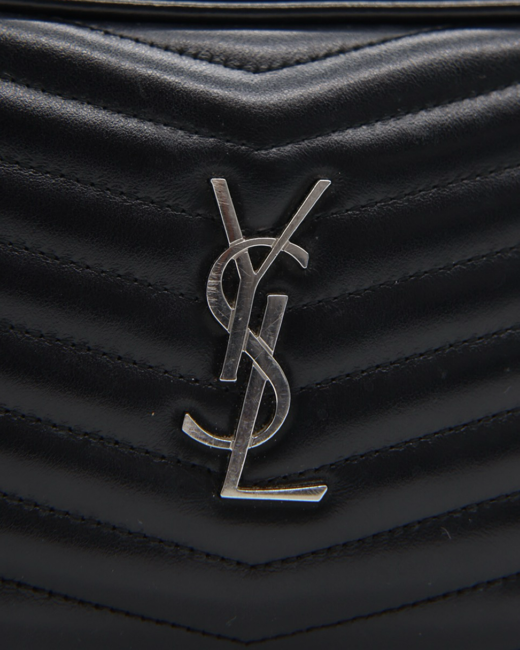 Bolsa Saint Laurent Lou Camera