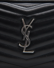 Bolsa Saint Laurent Lou Camera