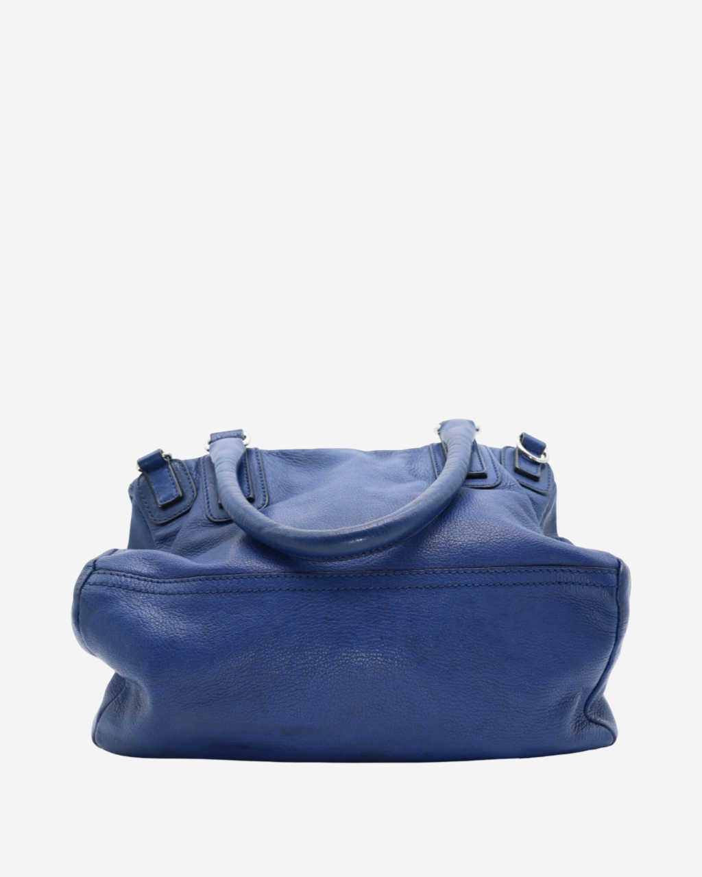 Bolsa Givenchy Pandora Box