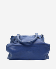 Bolsa Givenchy Pandora Box