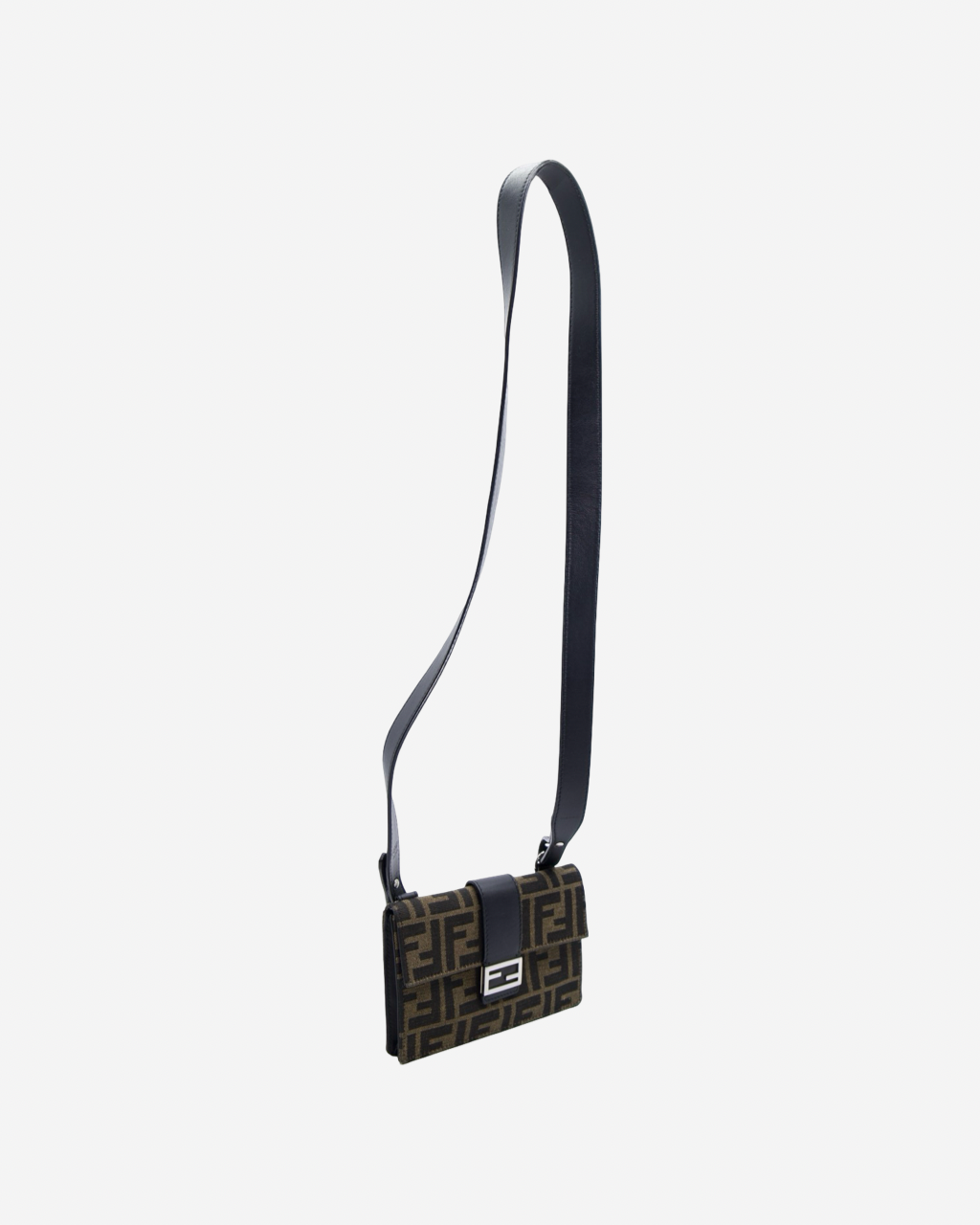 Fendi Crossbody Bag