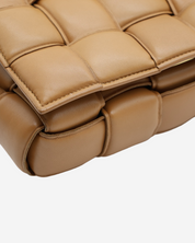 Bolsa Bottega Veneta Cassette