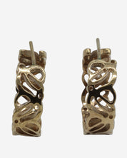 Loewe Earrings