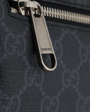 Gucci GG Supreme Waist Bag