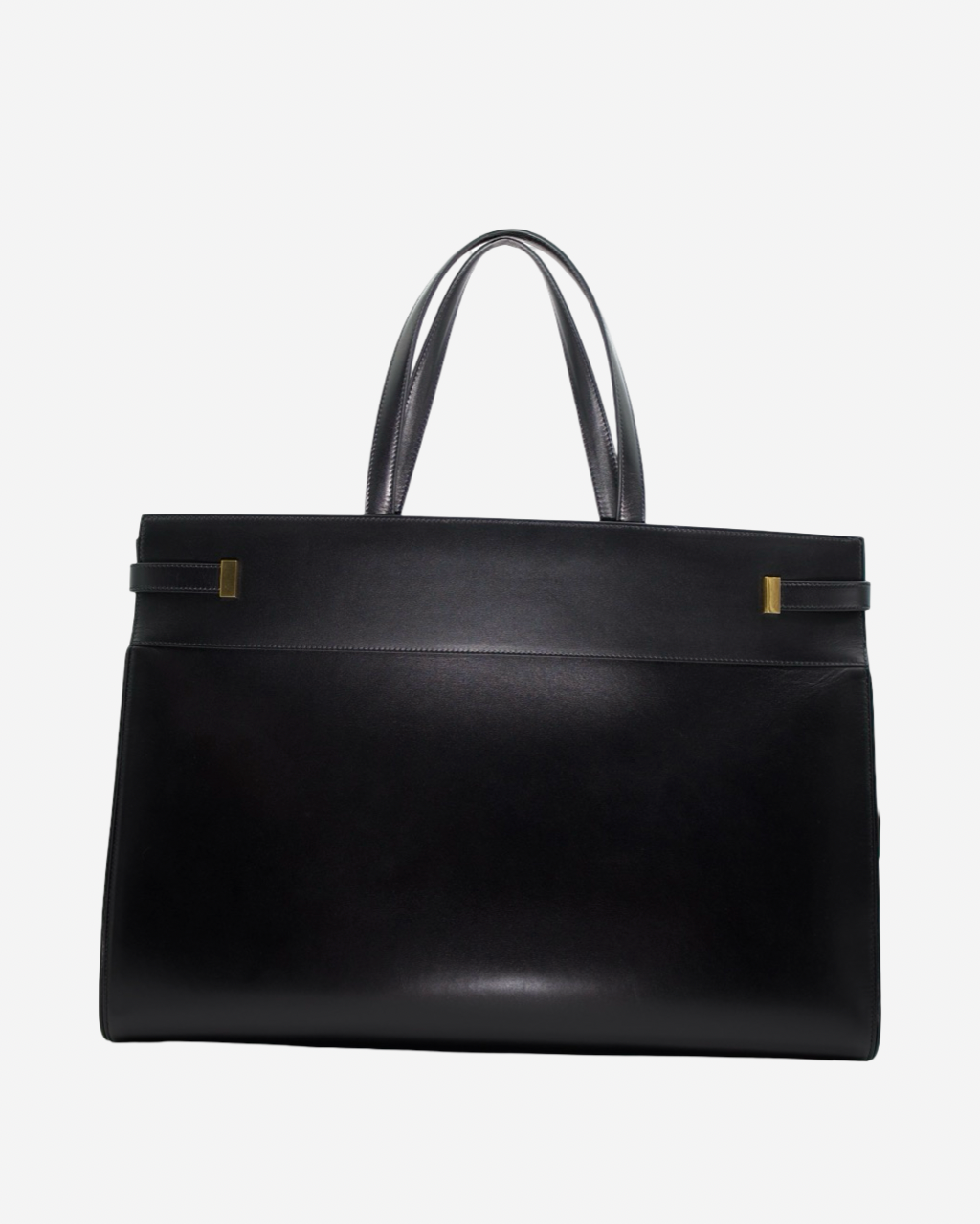 Bolsa Saint Laurent Manhattan XL