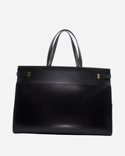 Bolsa Saint Laurent Manhattan XL