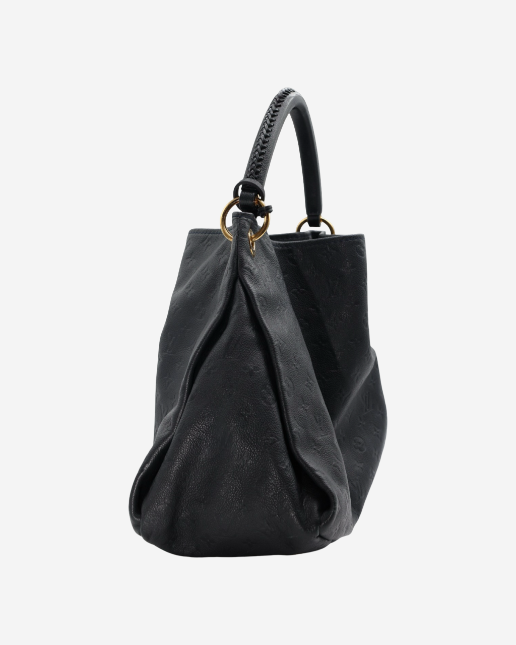 Louis Vuitton Artsy Bag