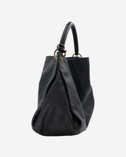 Louis Vuitton Artsy Bag