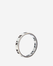 Anillo Tiffany & Co. Atlas 8