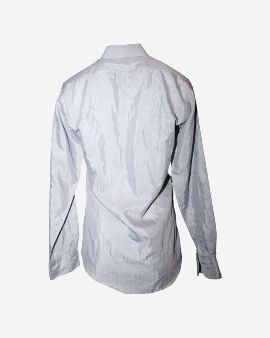 Camisa Saint Laurent Vintage