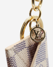 Louis Vuitton Kirigami Charm