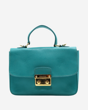 Miu Miu College Bag