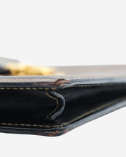 Portafolio Vintage Fendi