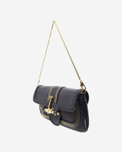 Bolsa Gucci Horsebit