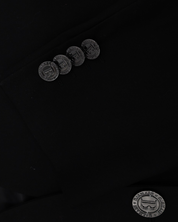 Blazer Balmain Snake 48 IT