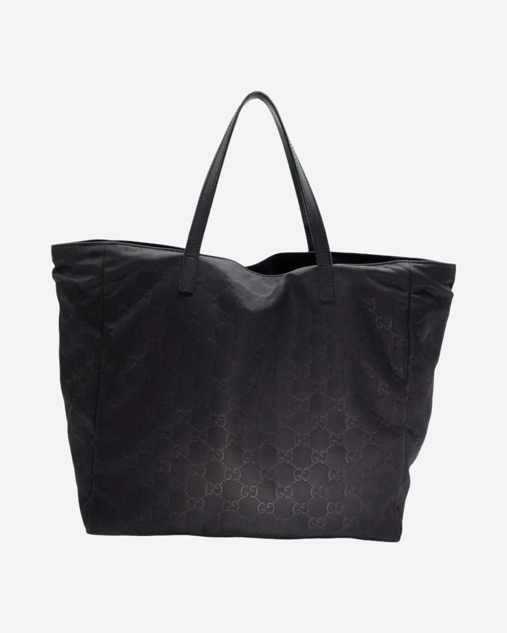 Bolsa Gucci Guccisima Tote